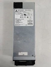 Cisco Catalyst 2960 250 W Hot Swap 1U Desktop Power Supply PWR-C2-250WAC