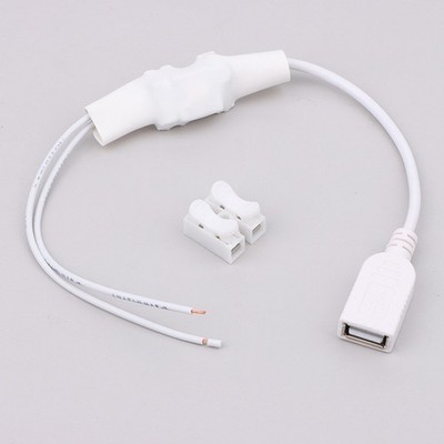 Home Monitoring Adapter Wireless Camera Transformer Wide Compatibility