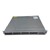 Cisco Catalyst WS-C3850-48P 48-Port PoE+ Switch w/ C3850-NM-2-10G Network Module