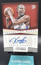 2009-10 Panini Timeless Treasures Basketball 3