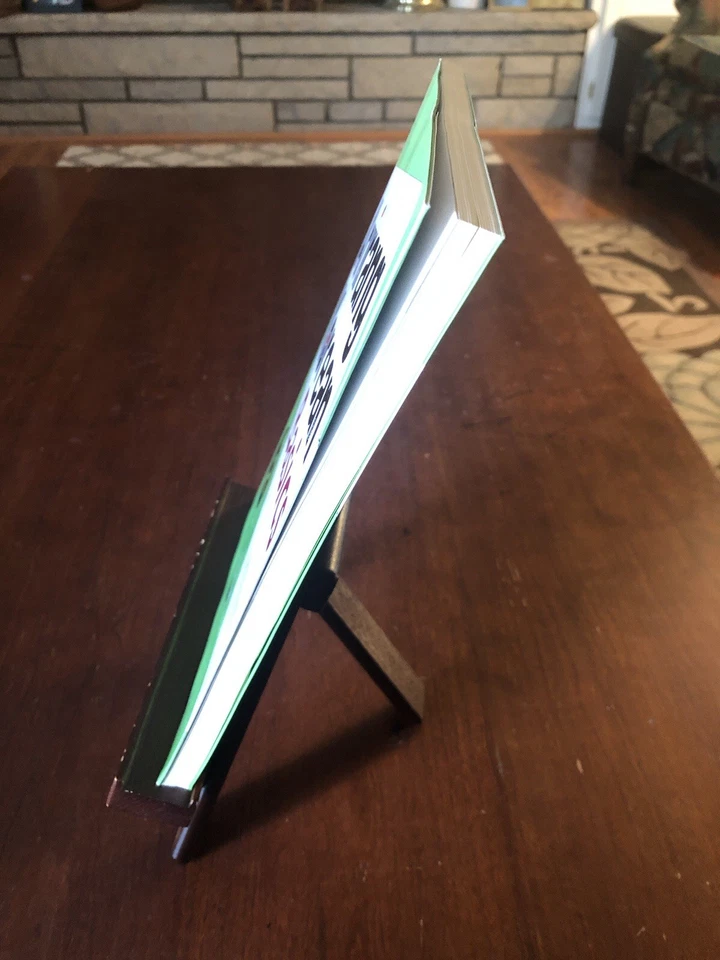 ARIRANG KOREAN BASICS (2) TPB CD Included *Very Good condition-see photos* - Image 3 of 4