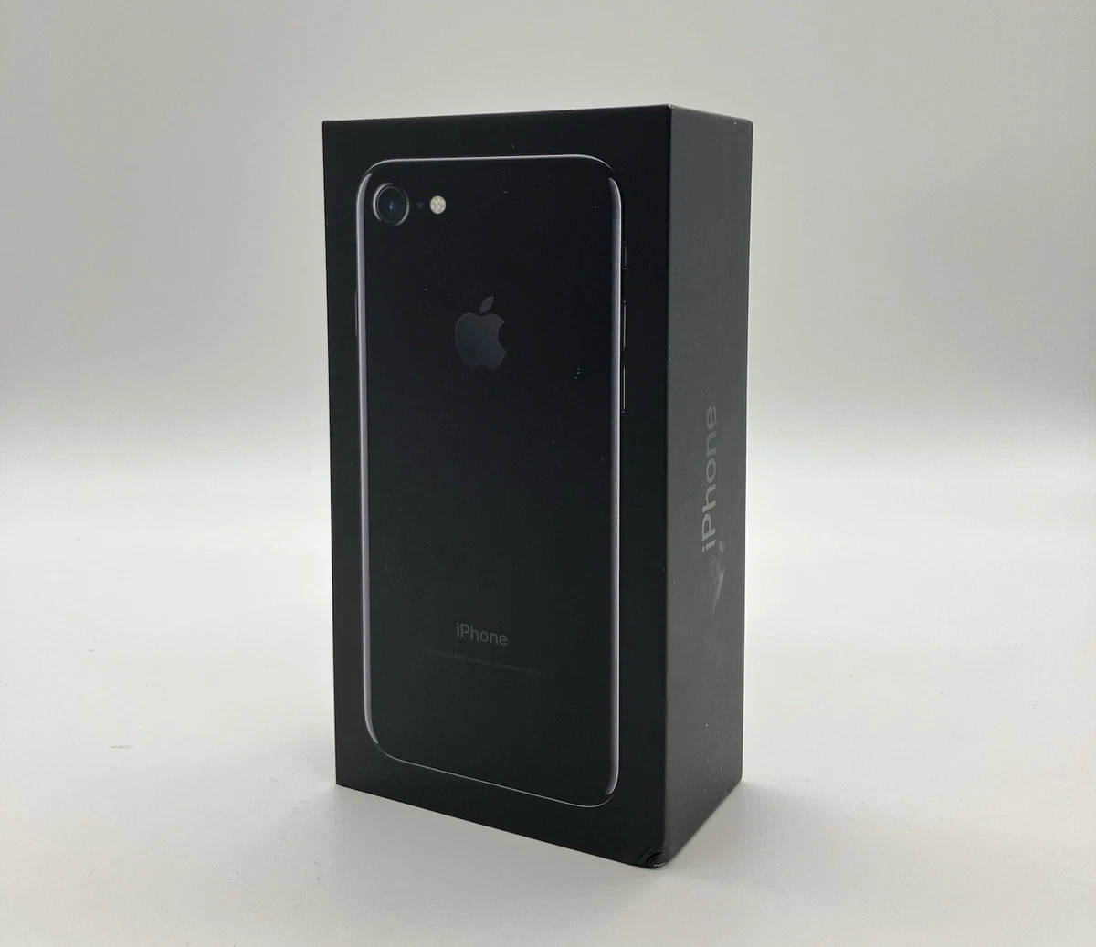 Apple iPhone 7 128GB Smartphones for Sale - eBay