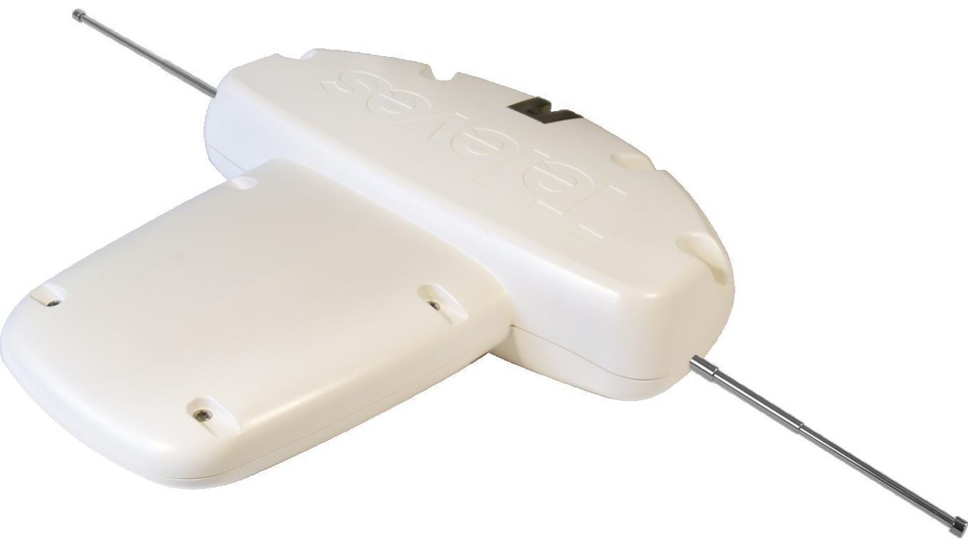 5902887070815 Antena DINOVA BOSS MIX LTE700 Druga Dywidenda Cyfrowa TELEVES 24490₽