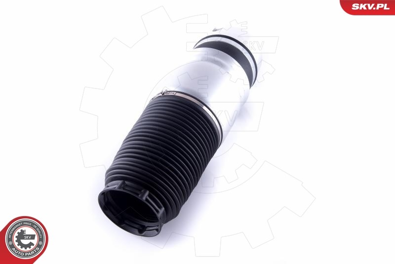 Fits SKV GERMANY 58SKV035 BELLOWS / SUSPENSION AIR CUSHION  ⭐UK Stock⭐