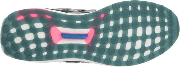 Size 6 - Adidas UltraBoost 1.0 Arctic Night Pink W thumbnail 2