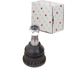 NK TRAGGELENK VORDERACHSE UNTEN PASSEND FÜR OPEL ASCONA MANTA | 5043611