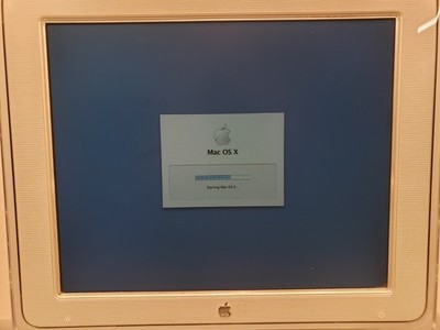 17\" Apple Studio Display 美品 M7649 動作品 s-l400.jpg