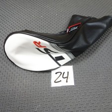 titleist golf tSR Fairway wood headcover BRAND NEW fast ship 260225