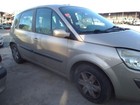 Bild 4 von 10