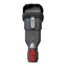 Genuine Dyson Nozzle Combination Tool Detail Vacuum V7 V8 V10 V11 V12 V15 Gen 5
