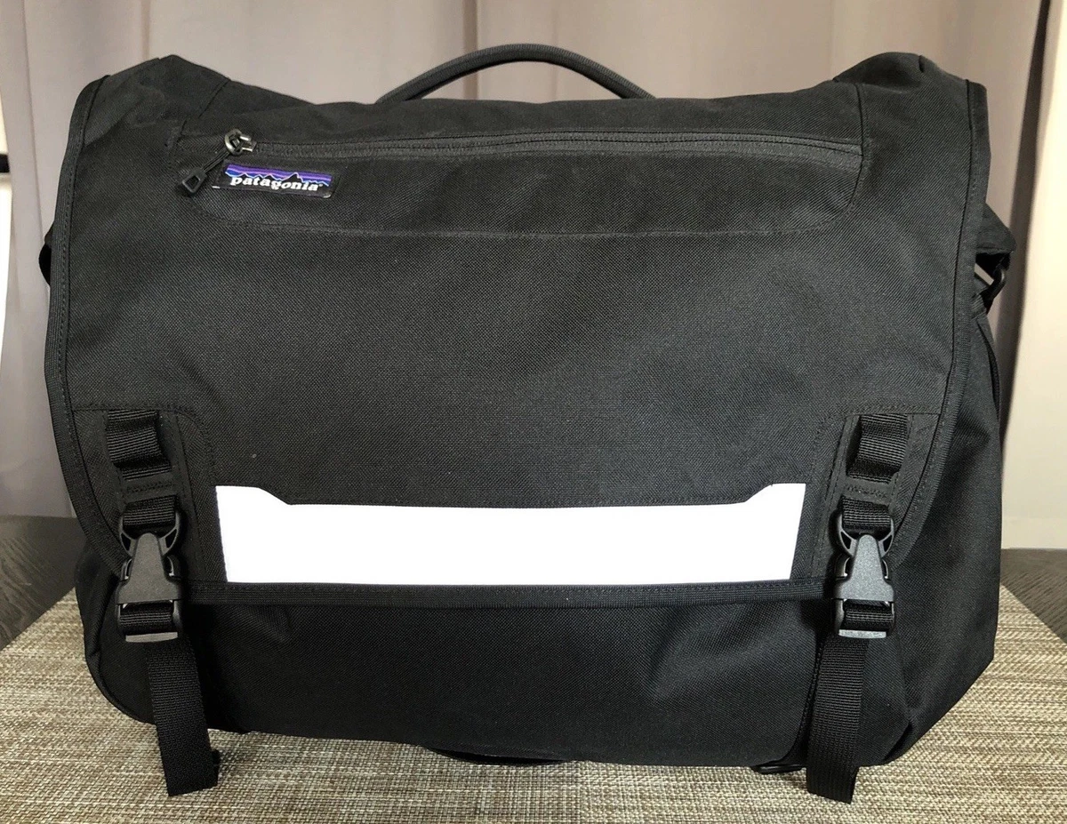 patagonia half mass products for sale | eBay patagonia half mass products for sale | eBay