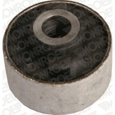 1x ORIGINAL® Monroe Lagerung, Lenker Vorne, Links, Rechts für Opel CROSSLAND X