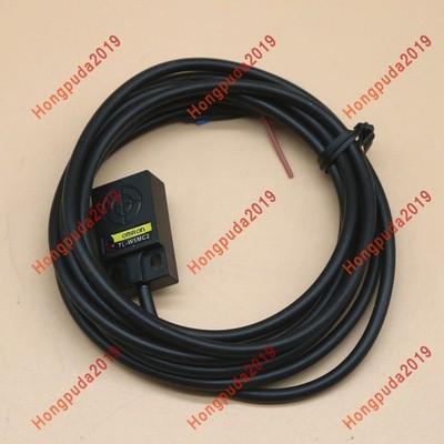 1PCS TL-W5MC2 TLW5MC2 New In Box proximity switch #zc