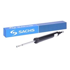 Genuine Sachs Rear Axle Shock Absorber Strut For BMW 1 Series 310984