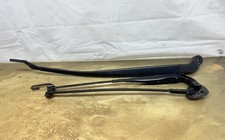 2007-2017 LEXUS LS460 LS600H WINDSHIELD WIPER ARM ARMS SET RH LH OEM ✅