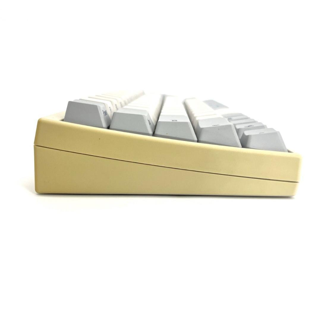 Happy Hacking PFU HHKB Professional JP PD-KB420WS Wired Mechanical