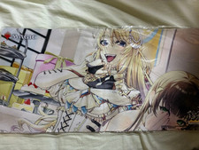 2025 Foil Smothering Tithe Playmat MTG FINAL ...