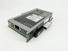 Allen Bradley 1785-L11B Processor Module PLC 5 2.3A 5V 8K Words