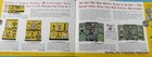 Original 1939 Gilbert Toys Catalog New Haven Erector Sets Engineer Magician + — photo 4