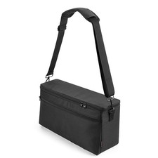 40W Bluetooth Speaker Portable Bag Storage Bag Nylon Speaker Protective Cover