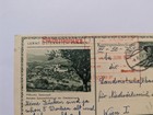 Bild 12 von 13