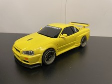 XMODS RC Car, Truck & Motorcycle Models & Kits without Vintage for