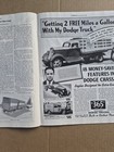 Collier's Aug 1935 Illustrated Weekly Magazine English Politics Advertising — photo 3