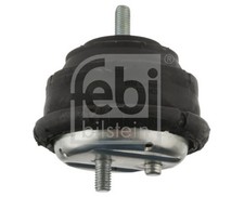 Motorlager FEBI BILSTEIN 15533 für BMW Z4 E36 E85 E46 Z3 Gummi/Metall 3er 5er X3