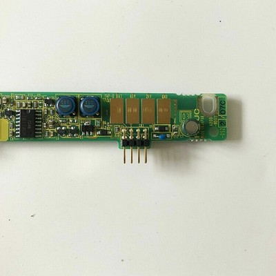 express delivery   BOARD A20B-8001-0922 NEW *hu