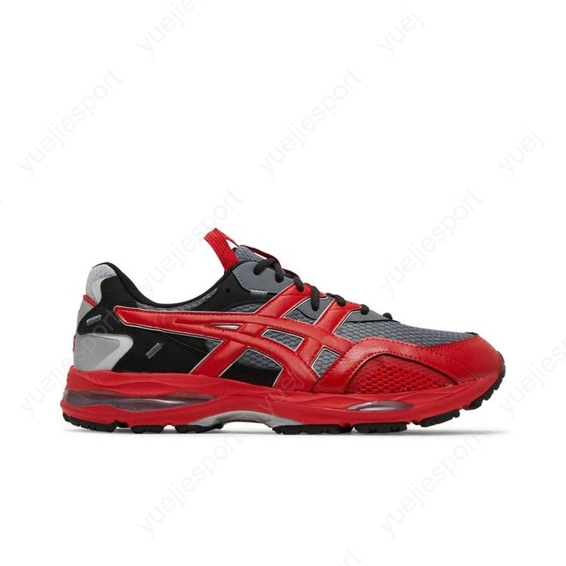 Las mejores ofertas en ASICS HS2-S GEL-MC PLUS | eBay