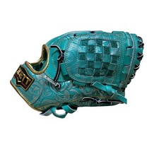 ZETT Pro Status Genda Model Limited Edition