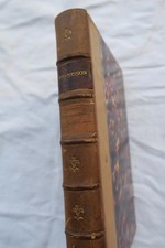 Comte d'Hérisson Journal d'un officier d'ordonnance Juillet 1870 - Février 1871