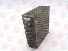 TDK LUS-8A-5 / LUS8A5 (USED)