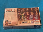 Warlords of the Middle Kingdom - Zombicide White Death - new — photo 2