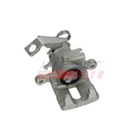 Bremssattel Bremszange Hinterachse Links FüR Honda Civic Viii Hatchback FN FK