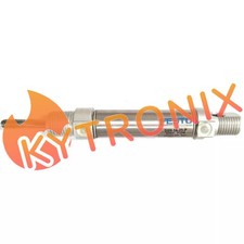 1PCS For FESTO DSN-20-25-P NSNP Cylinder