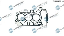 Joint de culasse Peugeot 3008