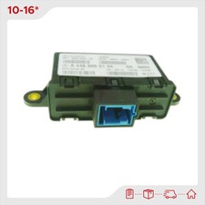 Mercedes-Benz B-Class Transmission Control Module Unit B 250 Petrol 155kW (211HP)