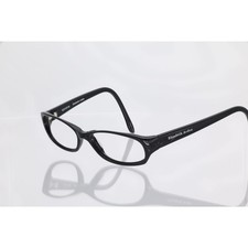 Elizabeth Arden EA SUN 86-3 52-16-140mm Sunglass / Eyeglass FRAMES ONLY - GOOD