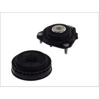 Reparatursatz, FederbeinstüTzlager Sachs 802 472