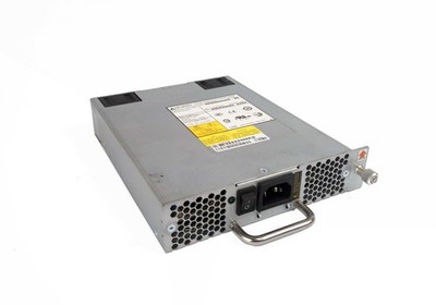 Delta TDPS-150BB A Power Supply 150W ALM2M 23-0000092-02 Brocade 6510 X1780-R5