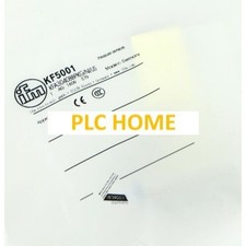 1PC New IFM KF5001 KF 5001 #tr