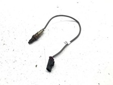 BMW X1 U11 2023 Benzin/Elektro Lambdasonde Regelsonde 8686978 GKU58027