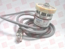 WACHENDORFF WDGI 58B-10-3600-ABN-R05-L3-AAF / WDGI58B103600ABNR05L3AAF (USED)