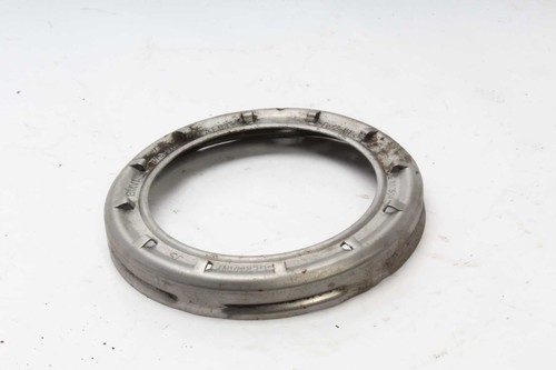Tankring Tankrucksack Befestigung Halterung BMW K 1200 S K12S K40 04-08