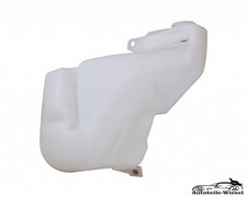 Waschwasserbehälter Wasserbehälter für Audi A6 C5 4B2 Avant 4B5 97-05