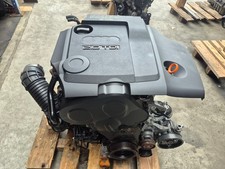Motor VW Passat Audi A4 B7 TDI BLB Bj. 9/2005 172031 Km !! 2,0 / 103 KW