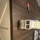 Hess 2002 Gas & Oil Toy Truck w/ Original Box, White/Green/Red — photo 10