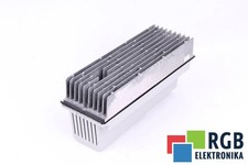 3HAB8101-13/06B DSQC346U ABB - Reconditionné - Garantie 24 mois
