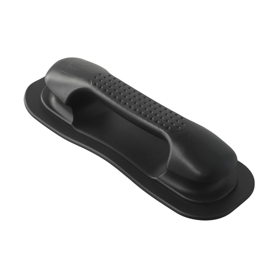 Raft Dinghy Inflatable Boat Boat Grab Handle Rail Handle Rail PVC ...